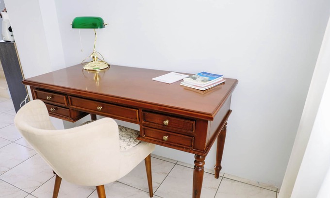 Pyrgos Cabaña | a cozy house near Ancient Olympia