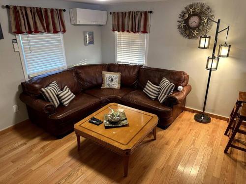 Ocean Bluff-Brant Rock Apartamento | A Cozy Place At Fieldstone Beach