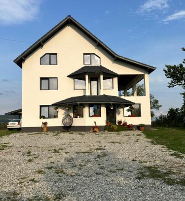 Novaci Casa | A&D House