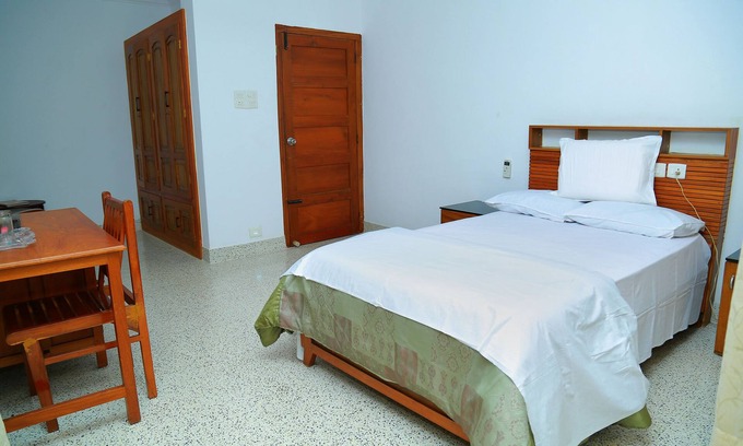 Kulanada Casa | Casa de familia de categoría Diamante - Aprobada por el Departamento de Turismo, Gobierno. de Kerala