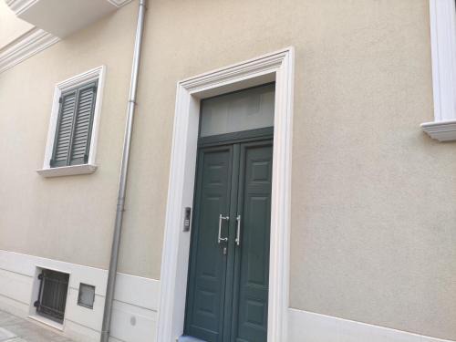 Francavilla Fontana Casa | A due passi dal Viale