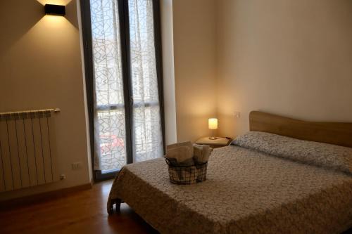 Casale Monferrato Apartamento | A due passi dal centro, Valentino's Apartment