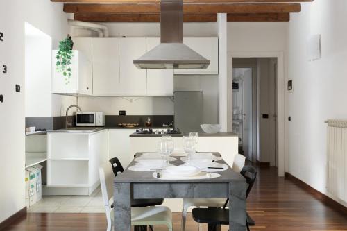 Pusiano Apartamento | A Due Passi dal Lago