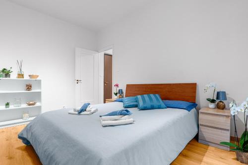 Sori Apartamento | A due passi dal Mare - Il Faro sul Mare