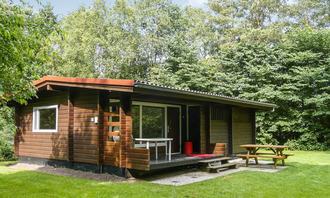 Meppen Casa | Alojamiento de 3 habitaciones en Meppen