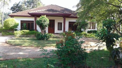 Gelioya Casa | A gateway to paradise