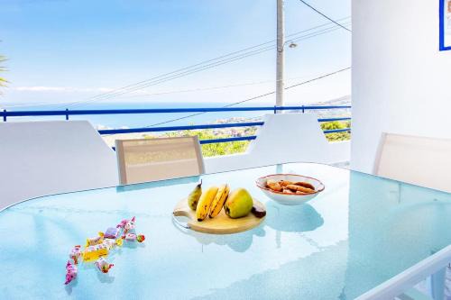 Ormos Agiou Ioannou Casa | A gem next to the sea and close to the airport