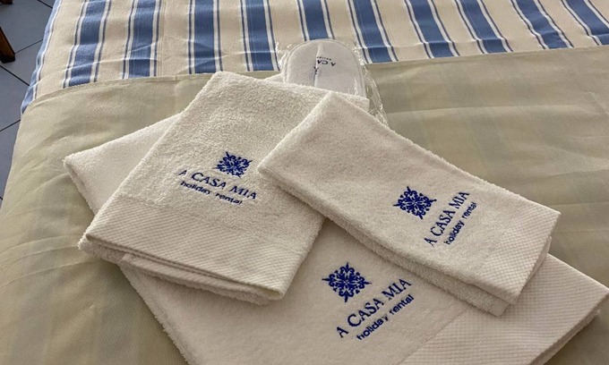 Cetara Casa | A GREAT WAY TO VISIT THE AMALFI COAST