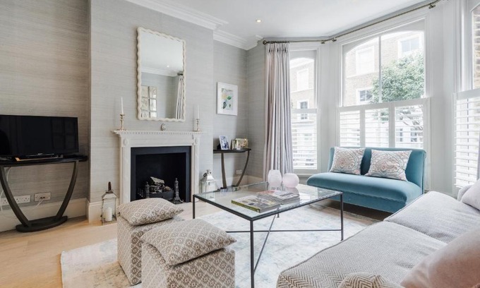 Northcote Casa | A Home on Northcote