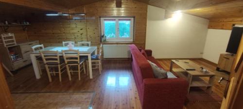 Prade Apartamento | A&J House