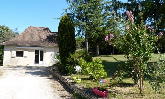 Martel Casa | A la croisée des chemins