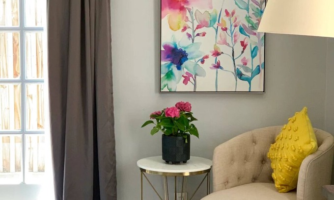 Olmos Park Condominio | A Little Gem in Olmos Park