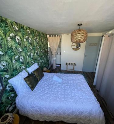 Espalion Apartamento | A louer appartement t2