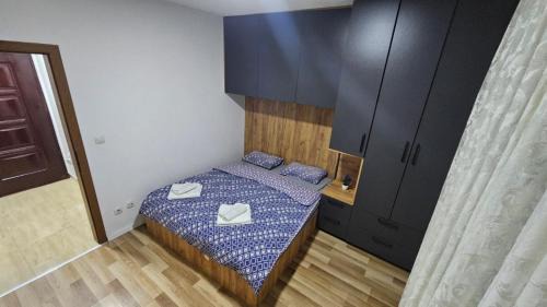 Kojskë Apartamento | A&M apartments