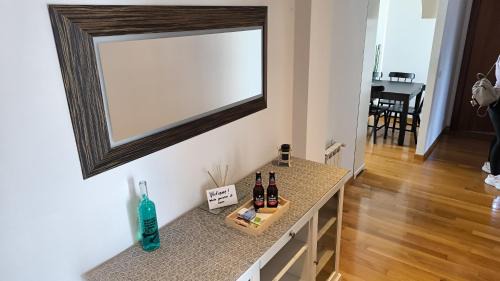 O Milladoiro Apartamento | A&M Real Estate