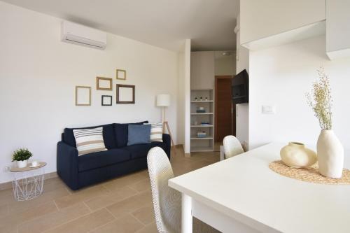 Marina di Vasto Apartamento | A' Mare Mio - Beach House