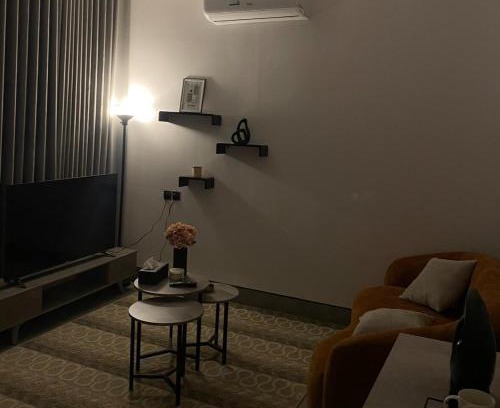 Mizail Apartamento | A new studio near the airport