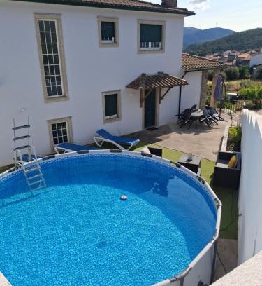 Fundao Casa | A Nossa Casa