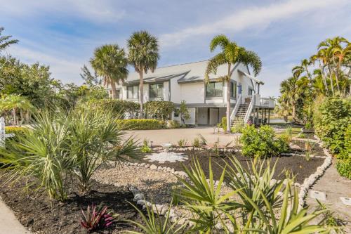 The Dunes Casa | A Peace Of Heaven
