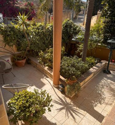 High Ridge Apartamento | A peaceful retreat in a tranquil area yet conveniently close to the vibrant centre of Malta