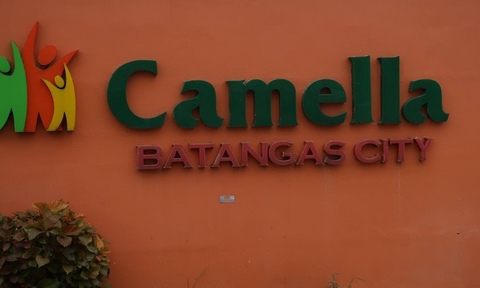 Batangas City Villa | Una villa perfecta para todos en la ciudad de Batangas