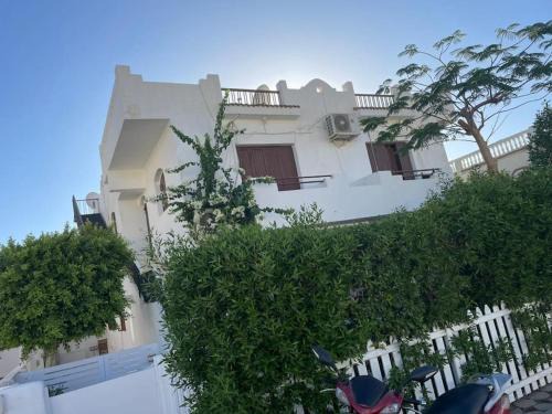 El Hadaba Apartamento | A piece of heaven by the beach