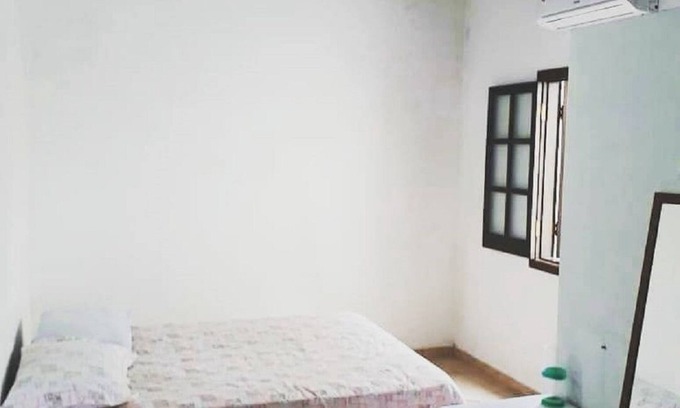 Boraceia Casa | A place to relax and enjoy the beaches