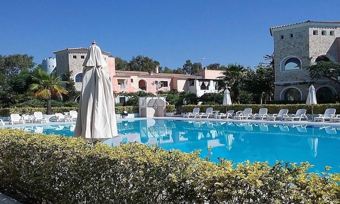 Marina di Pisticci Casa | Unas vacaciones relajantes a pocos km de Matera