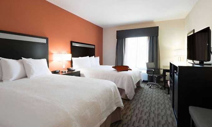 Albuquerque Casa | A Relaxing Retreat for Families! Free Breakfast