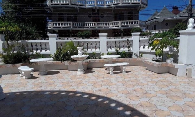 West End Apartamento | A Rooftop View, Comfort & Event-Ready Spaces - #02