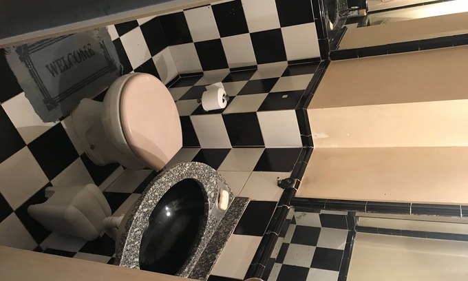 Itaim Bibi Apartamento | Una habitación en la mejor región de São Paulo Itaim bibi
