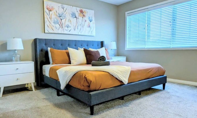 Airdrie Casa | A Slice of Heaven in Airdrie by Eagles Wings Homes 1