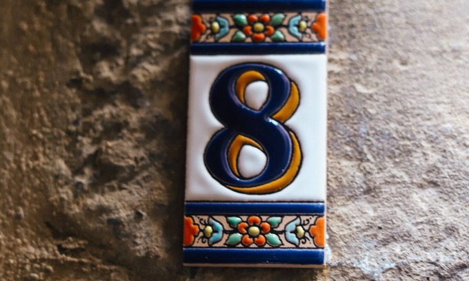 Laguardia Old Town Casa | A traditional Basque townhouse set in the heart of a vibrant medieval village.