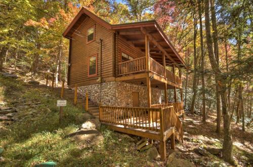 Epworth Casa | A Tranquil Place - Cuddleup