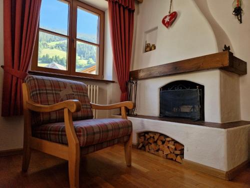 San Candido Apartamento | A un passo dal.centro