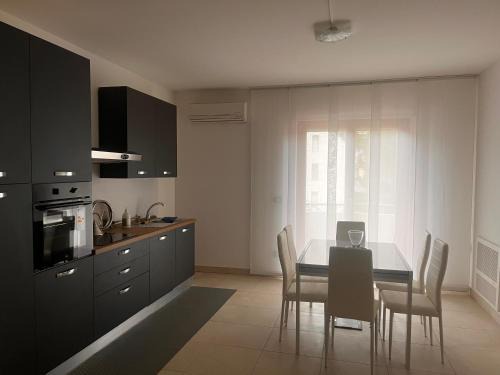Lanciano Apartamento | A un passo