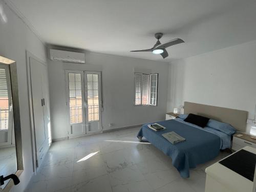 Sagunto Apartamento | A vacation by the sea