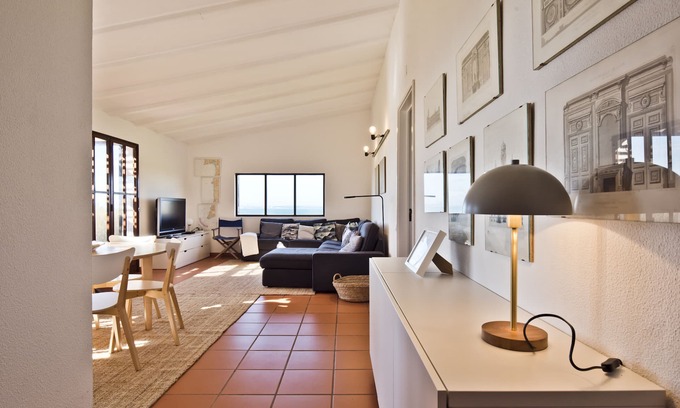 Porto Covo Casa | Porto Covo: Casa / villa / chalet - Porto Covo