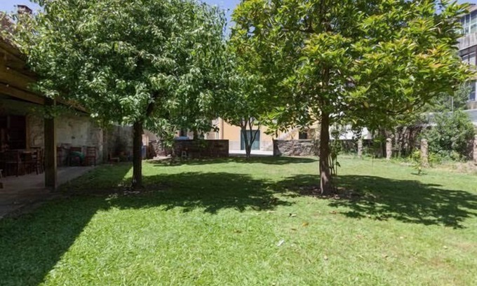 Viana do Castelo Casa | A Vianesa Guest House