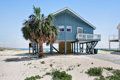 Port St. Joe Casa | A Wise Way