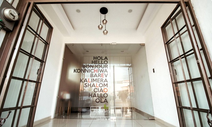 Cuautitlan Izcalli Apartamento | A06 SUPER CITY SUITE AT PLAZA ACEQUIA