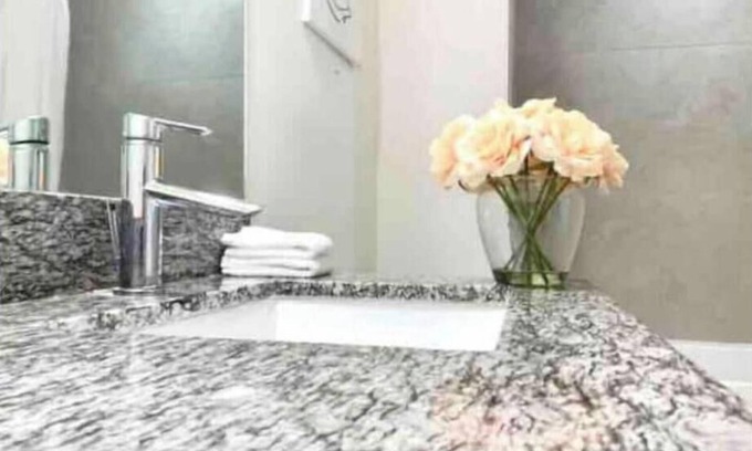 Doral Apartamento | A1510 BRAND NEW Downtown Doral Studio