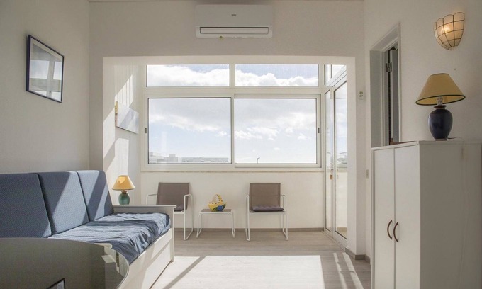 Torralta Apartamento | A28 - Torralta Studio Alvor
