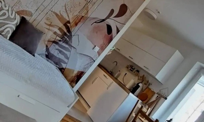 Kopaonik Apartamento | A2Kopaonik newly built apartments