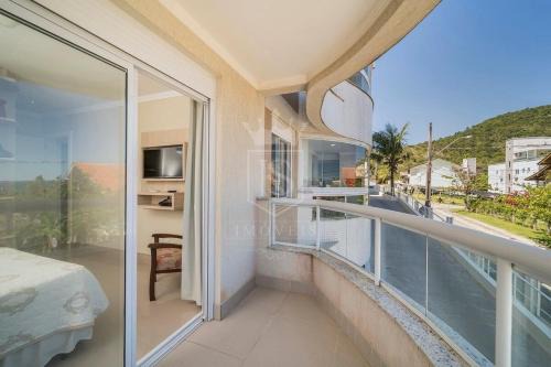 Quatro Ilhas Apartamento | A48 - Acrópole
