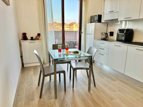 Cesate Apartamento | A8 Aloe Fiera Rho -Monza-Como-MXP AMPIO&LUMINOSO MONOLOCALE