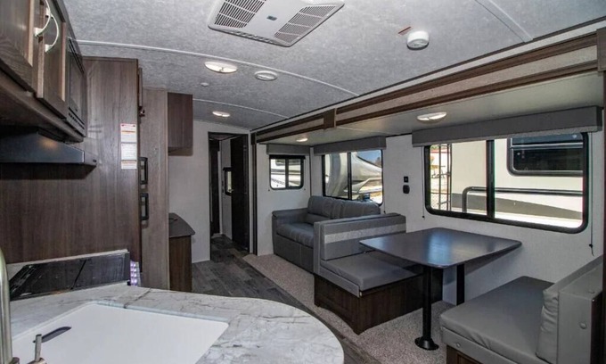 Sunday River Area Apartamento | AA Moose Point(Smores)
