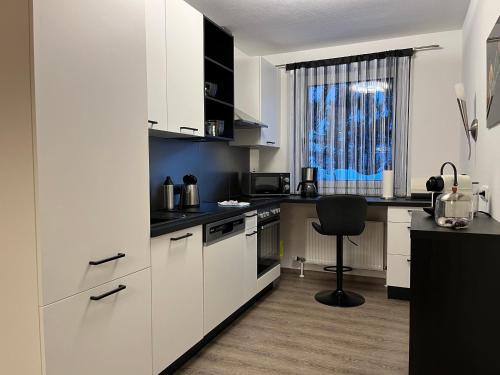 Bockstein Apartamento | AAA FeWo Bad Gastein/Böckstein