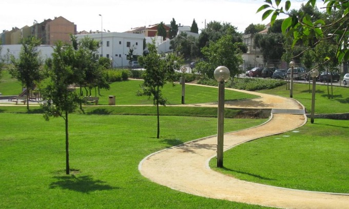 Seixal Otro | Casa con excelente ubicación cerca de Lisboa, zonas comerciales y playas