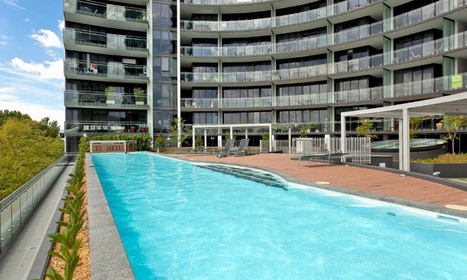City East Apartamento | AAC Apartments - Manhattan